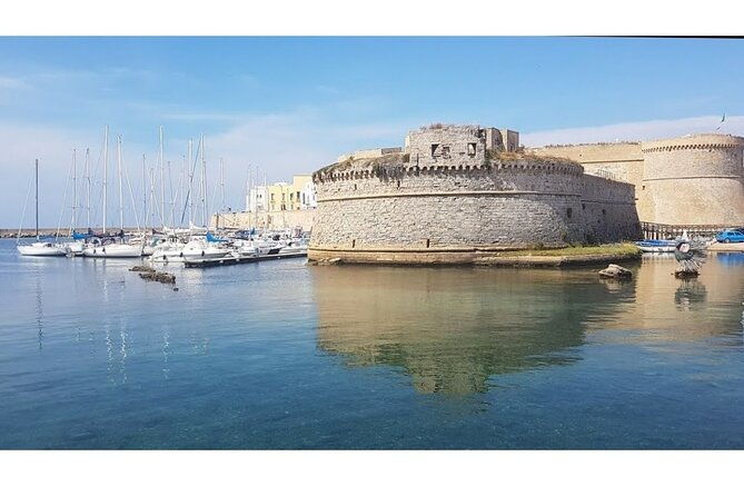 gallipoli-full-day-private-tour-coast-beaches-and-wineries