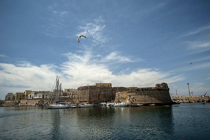 gallipoli-walking-tour