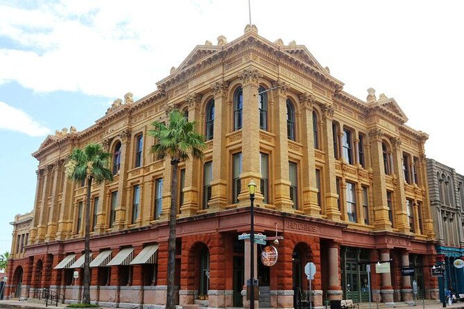 galveston-dark-of-the-moon-ghost-tour-red-light-district-tour