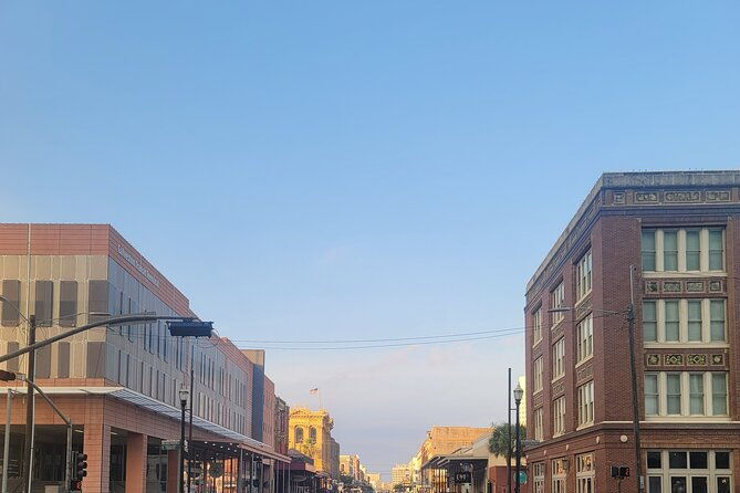galveston-great-storm-hurricane-talk-and-tour