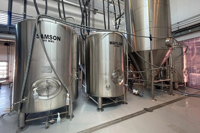 galveston-island-brewing-brewery-tour-with-beer-tasting