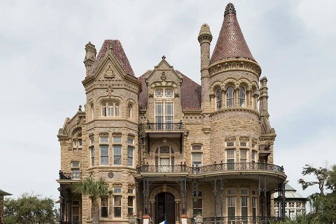 galveston-mansions-and-murder-walking-tour