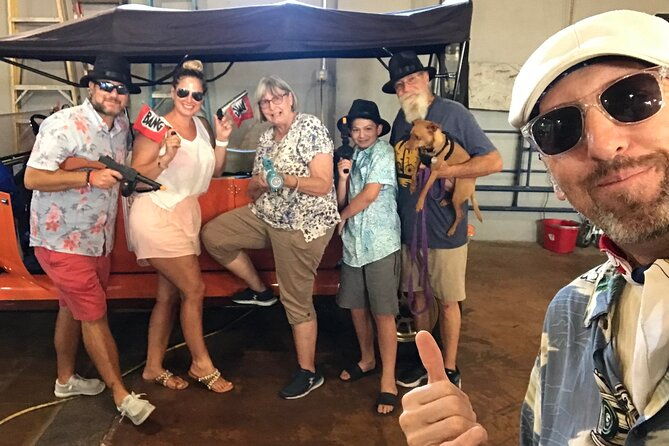galveston-mob-history-private-tour