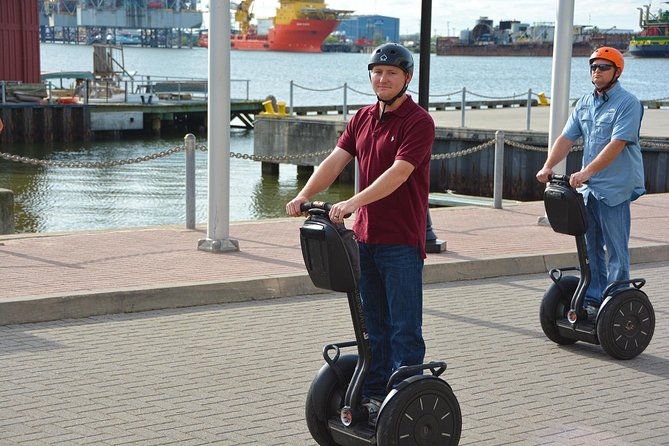 galveston-seawall-segwaytour-2