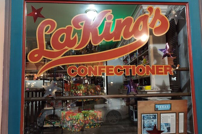 galveston-sweets-and-treats-tour