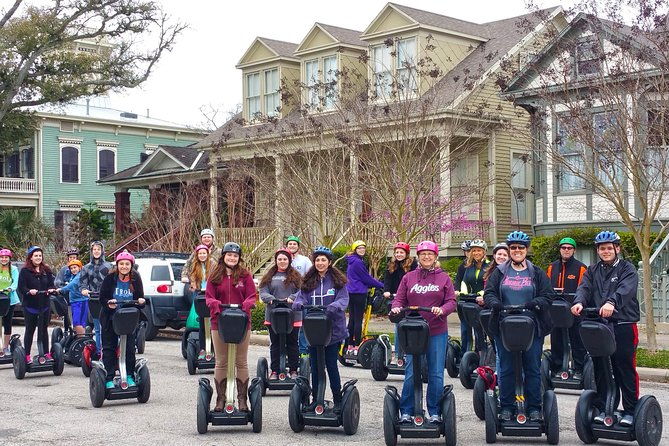 galveston-tree-carvings-segway-tour