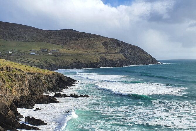 galway-city-to-shannon-airport-private-chauffeur-service