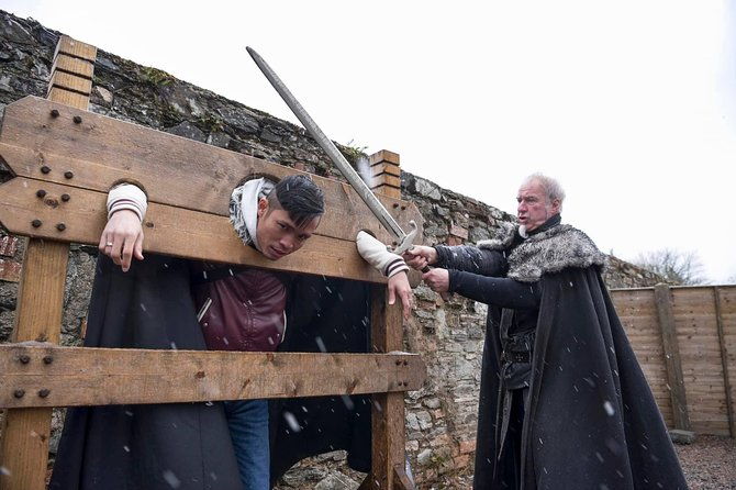 game-of-thrones-and-giants-causeway-plus-antrim-coast
