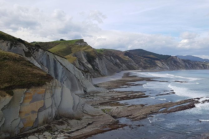 game-of-thrones-basque-coast-locations-tour-from-san-sebastian