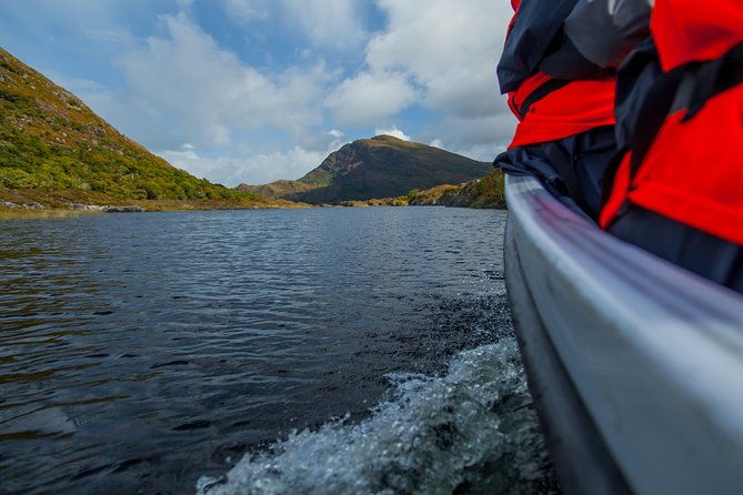 gap-of-dunloe-tour-boat-bus
