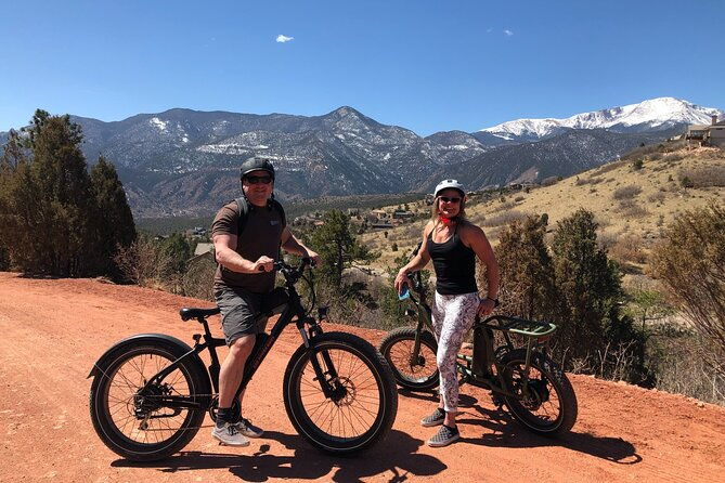garden-of-the-gods-highlights-and-gems-guided-e-bike-ebike-tour-2