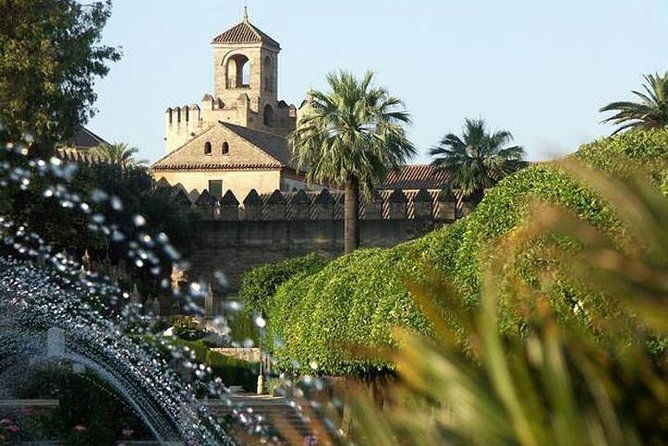 gardens-fortress-of-catholic-kings-tickets-tour-in-english-2