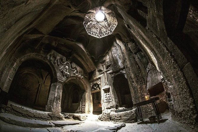 garni-temple-geghard-monastery-arch-of-charents-private-tour-2