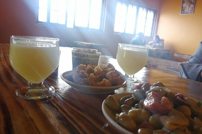 gastro-hike-private-tour-2