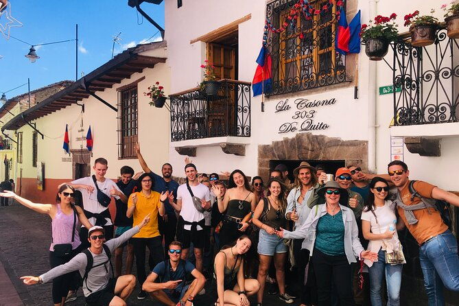 gastronomic-and-cultural-walking-tour-of-quito-with-tastings