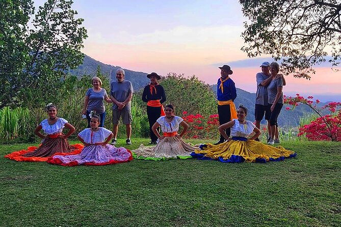 gastronomic-experience-traditional-costa-rican-cuisine-from-monteverde