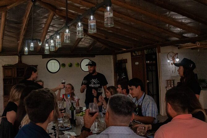 gastronomic-experience-with-barbecue-class-in-mendoza