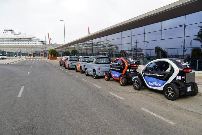 gastronomic-tour-in-montes-de-malaga-explore-by-electric-car