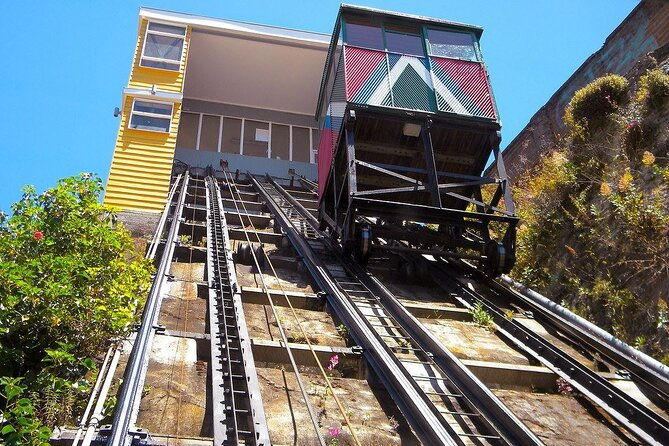 gastronomic-tour-in-valparaiso