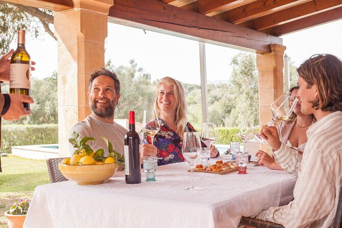 gastronomic-wine-tasting-experience-guided-by-a-sommelier