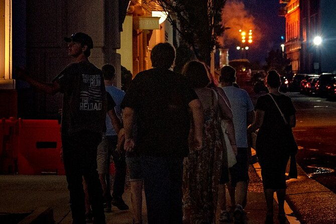 gatlinburg-ghosts-of-the-smokies-most-haunted-tour