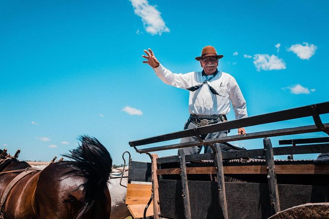 gaucho-day-trip-from-buenos-aires-santa-susana-ranch