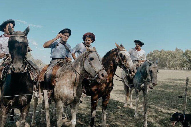 gaucho-experience-a-day-trip-to-don-silvano-ranch