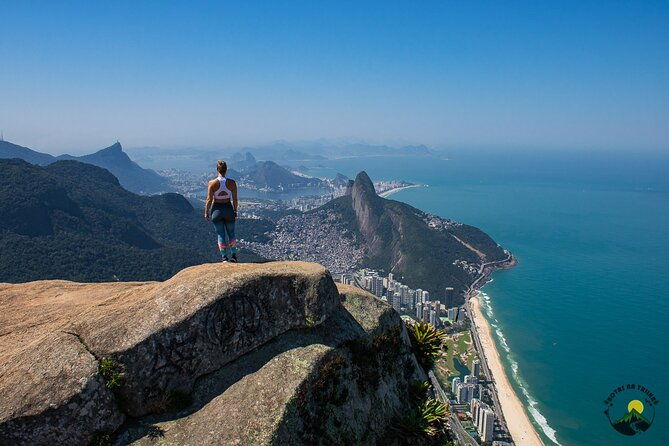 gavea-stone-trail-with-guide