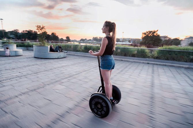 gdansk-by-night-15-hour-segway-tour
