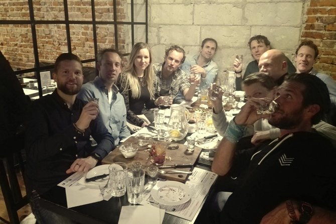 gdansk-everyday-vodka-tasting-tour