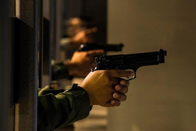 gdansk-extreme-shooting-range-with-private-transport
