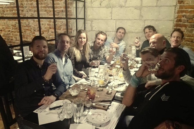 gdansk-private-traditional-polish-food-tour