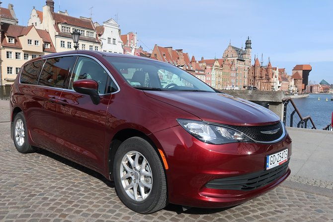 gdansk-sopot-gdynia-private-3-city-tour