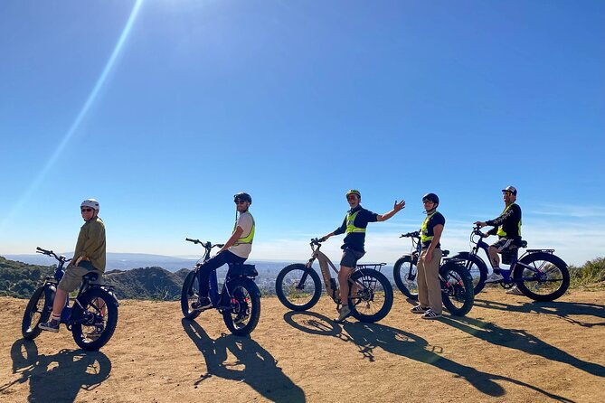 gday-la-by-luxury-e-bike-griffith-park-observatory-to-la-river