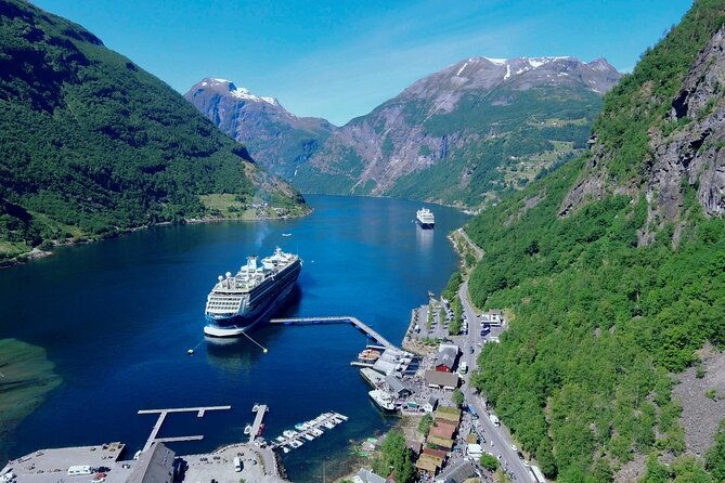 geiranger-excursions-no-geiranger-highlights