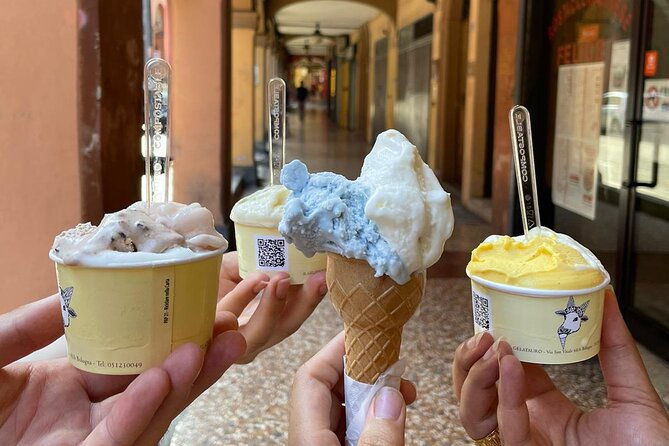 gelato-crawl-bologna-see-italys-food-capital-private-tour