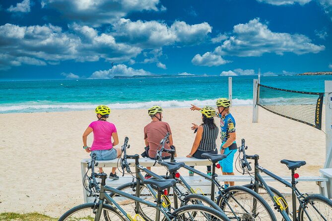 gem-of-the-island-tour-with-e-bike