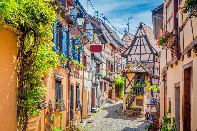 gems-of-alsace-private-full-day-tour-from-strasbourg