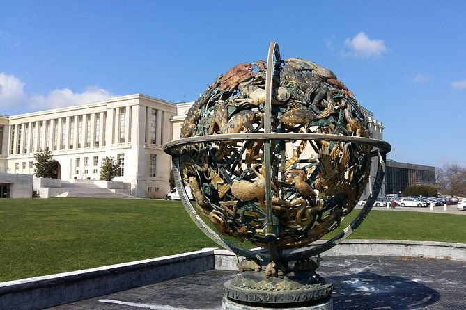 geneva-highlights-2-hour-introductory-tour