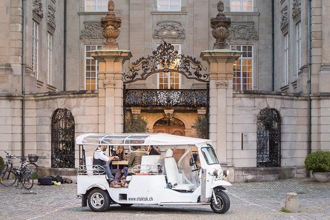 geneva-highlights-and-watch-tour-by-tuk-tuk-2