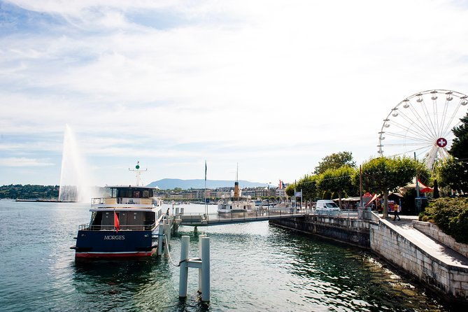 geneva-walking-tour-for-your-private-group-with-an-official-guide