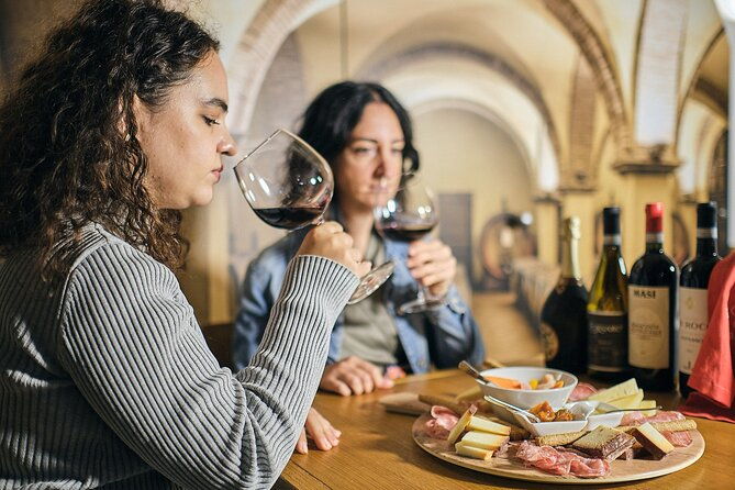 genoa-food-guided-tour-with-wine-tastings