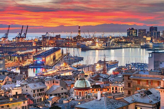 genova-walking-tour-with-audio-and-written-guide-by-a-local-2