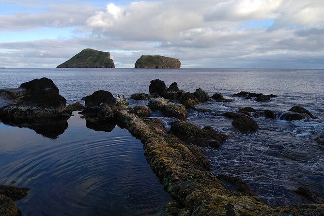 geology-private-full-day-tour