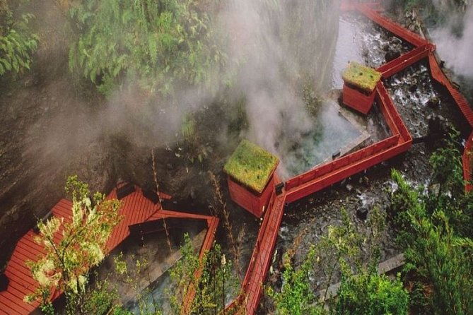 geometric-hot-springs-from-pucon