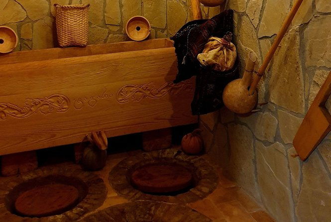 georgian-cooking-class-in-a-family-wine-cellar