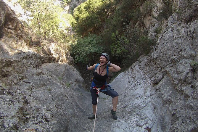 gerakina-canyon