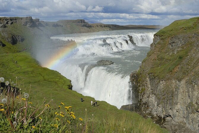 german-speaking-private-golden-circle-tour