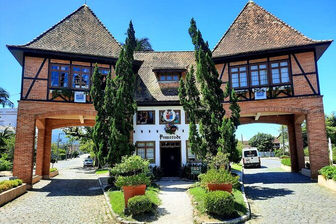 germanic-roots-tour-blumenau-and-pomerode