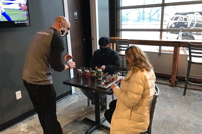 germantown-public-beer-walk